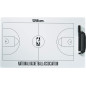 Coaches Dry Erase Board Wilson Coaches Dry Erase Board Wilson