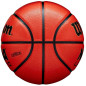 Wilson NCAA Legend Basketball ball
