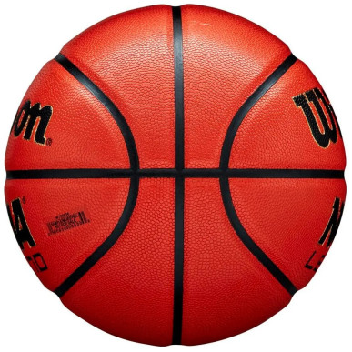 Ballon de Basketball Wilson NCAA Legend