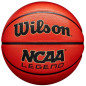 Pelota de baloncesto Wilson NCAA Legend