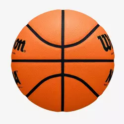 Ballon de Basketball Wilson NCAA Evo Next replica