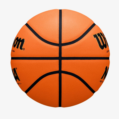 Pelota de baloncesto Wilson Evo Next replica