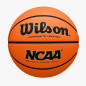Ballon de Basketball Wilson NCAA Evo Next replica Ballon de Basketball Wilson NCAA Evo Next replica