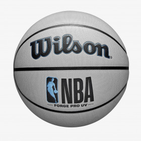 Pompe Ballon Wilson avec aiguille de gonflage - Balles de Sport