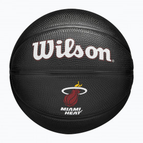 Mini ballon gonflable de basket-Ball, Sports d'intérieur, pour