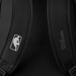 Sac a Dos NBA Golden State Warriors Wilson Team noir Sac a Dos NBA Golden State Warriors Wilson Team noir
