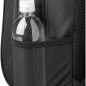 Sac a Dos NBA Los Angeles Lakers Wilson Team noir