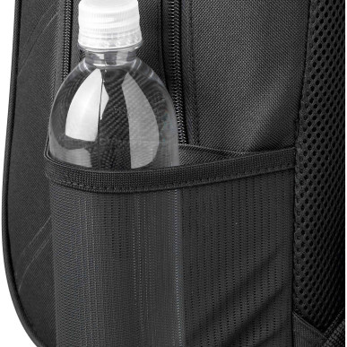 Sac a Dos NBA Los Angeles Lakers Wilson Team noir