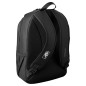 Sac a Dos NBA Los Angeles Lakers Wilson Team noir