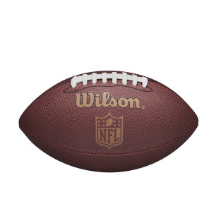 Wilson NFL Ignition Football
