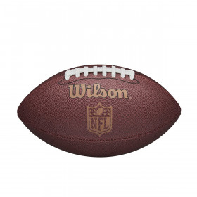 Ballon de Football Américain Wilson Ignition