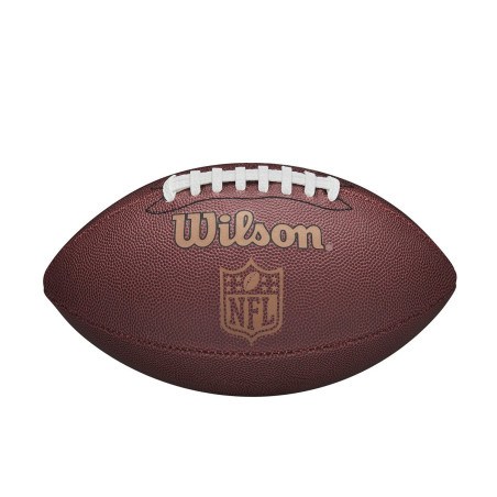 Wilson NFL Ignition Football