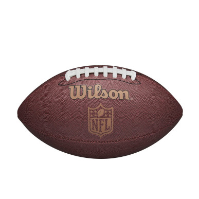 Ballon de Football Américain Wilson Ignition