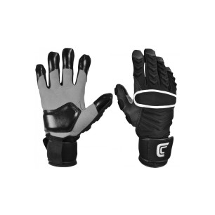 Gants de football américain Cutters The renforcer