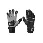 Cutters football gloves The renforcer