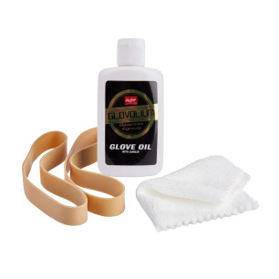 Huile pour Gant de Baseball Rawlings Break in kit