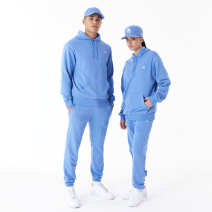 Sudadera New Era League Essential Azul
