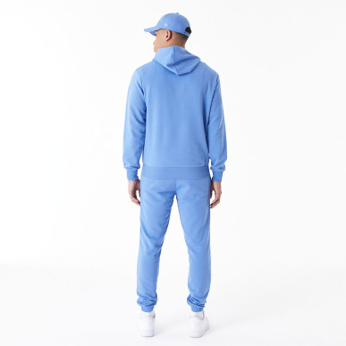 Sudadera New Era League Essential Azul