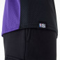 T-Shirt NBA Los Angeles Lakers New Era Graphic Mesh