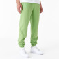 Men's New Era League Essential Jogger MLB New York Yankees Green