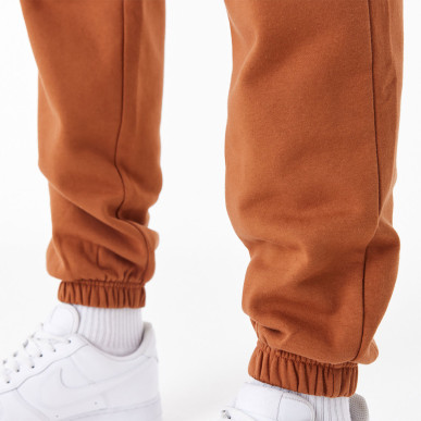 Pantalone MLB New York Yankees New Era League Essential Jogger Maron