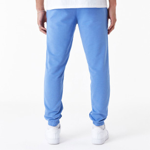 Men's New Era League Essential Jogger Blue