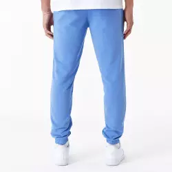Pantalone New Era League Essential Jogger Azul
