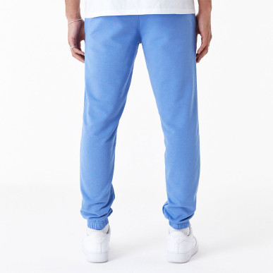 Men's New Era League Essential Jogger Blue