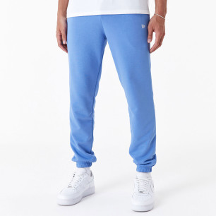 Men's New Era League Essential Jogger Blue