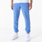 Men's New Era League Essential Jogger Blue