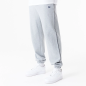 Men's New Era League Lifestyle Jogger MLB Los Angeles Dodgers