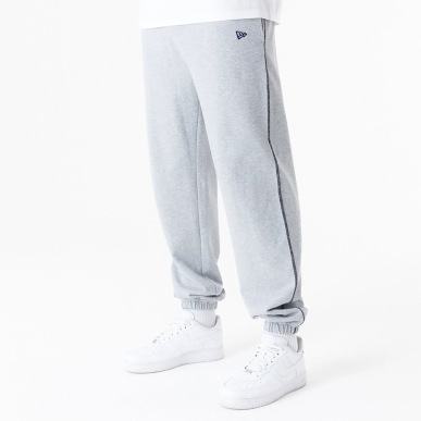 Pantalone MLB Los Angeles Dodgers New Era Lifestyle Jogger