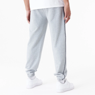 Men's New Era League Lifestyle Jogger MLB Los Angeles Dodgers