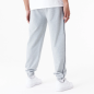 Men's New Era League Lifestyle Jogger MLB Los Angeles Dodgers