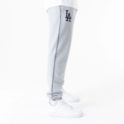 Pantalón de beisbol Gris