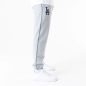 Pantalon MLB Los Angeles Dodgers New Era Lifestyle Jogger
