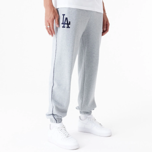 Men's New Era League Lifestyle Jogger MLB Los Angeles Dodgers
