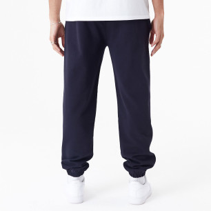 Pantalone MLB New York Yankees New Era Lifestyle Jogger