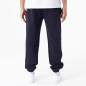 Pantalon MLB New York Yankees New Era Lifestyle Jogger