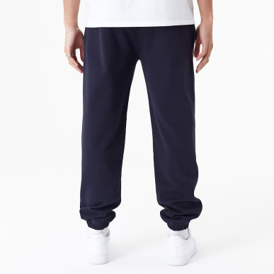 Pantalon MLB New York Yankees New Era Lifestyle Jogger