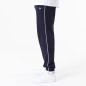 Pantalon MLB New York Yankees New Era Lifestyle Jogger