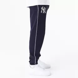 Pantalon MLB New York Yankees New Era Lifestyle Jogger