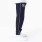 Men's New Era League Lifestyle Jogger MLB New York Yankees