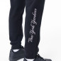 Pantalone MLB New York Yankees New Era Lifestyle crema para mujer