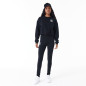 Legging MLB New York Yankees New Era Lifestyle Noir pour femme