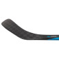 Bauer Nexus E4 Junior Hockey Stick