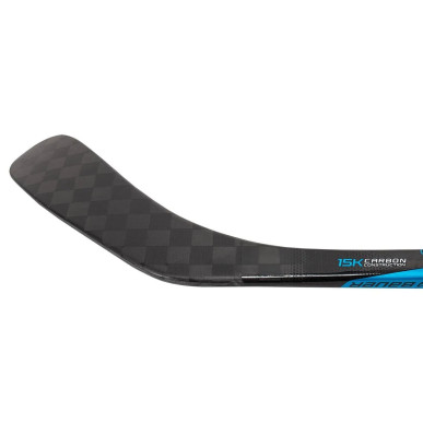 Crosse de Hockey Bauer Nexus E4 Junior