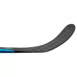 Palo de Hockey Bauer Nexus E4 Junior