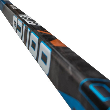 Crosse de Hockey Bauer Nexus E4 Junior