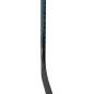 Palo de Hockey Bauer Nexus E4 Junior